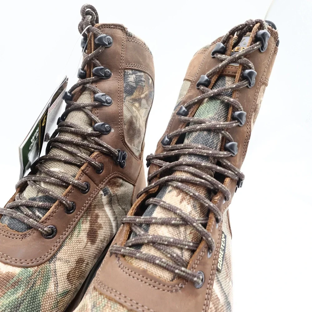 Rocky cornstalker gtx